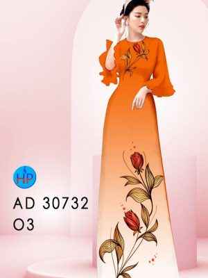 1632724176 vai ao dai mau moi vua ra mat (15)